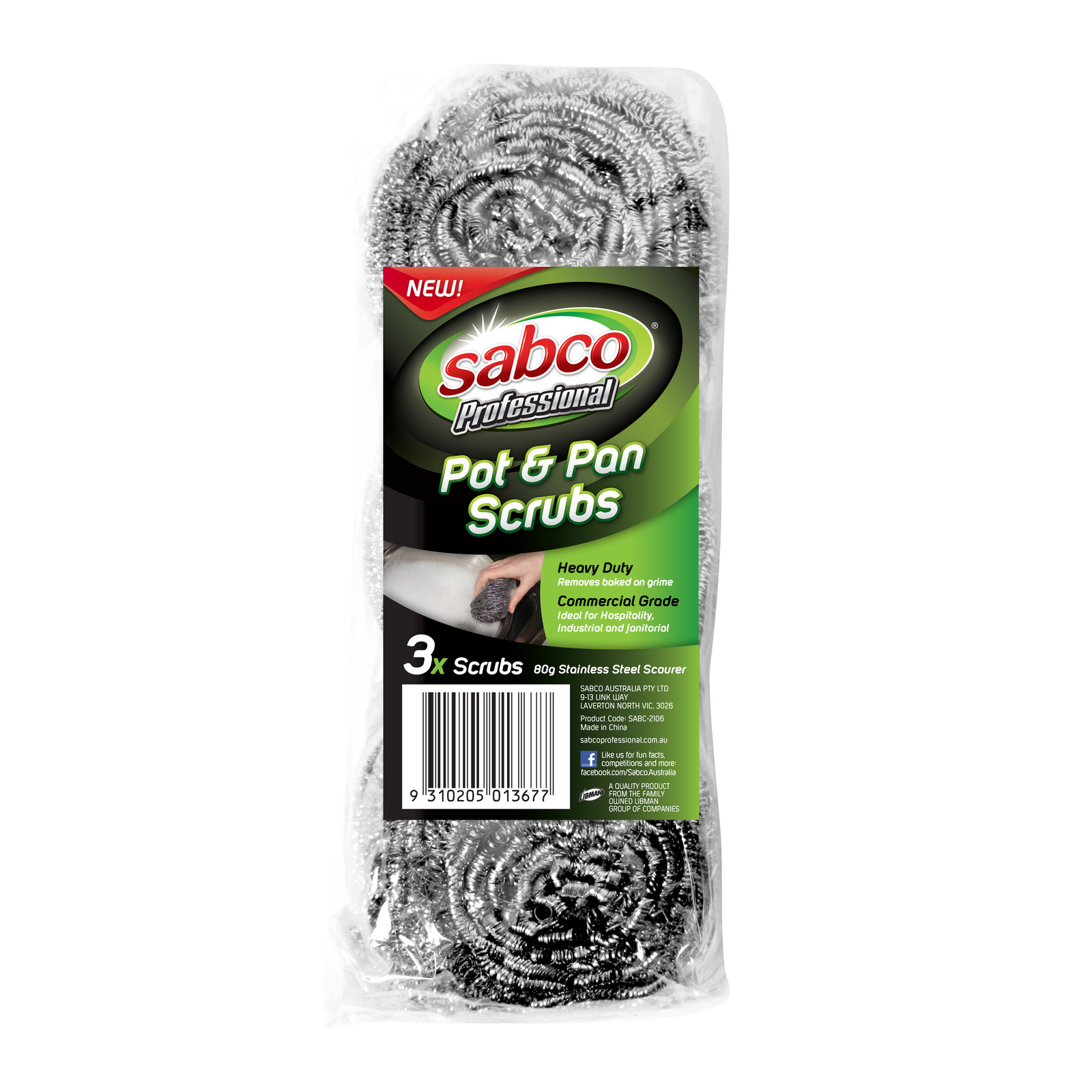 Sabc 2106