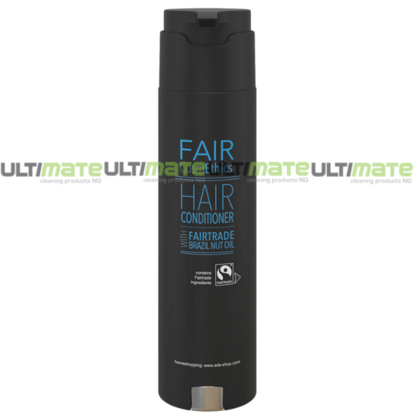 Shape Conditioner