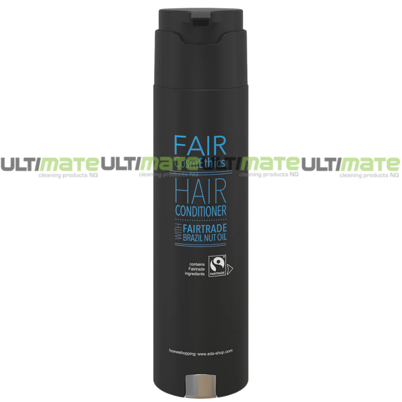 Shape Conditioner
