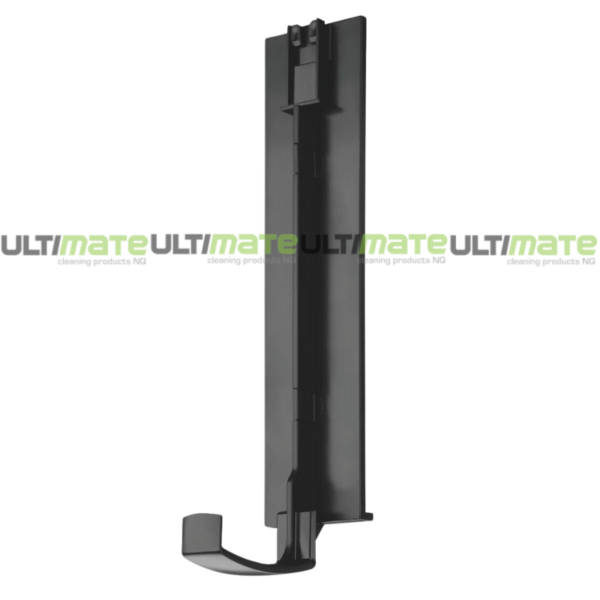 Shape Single Bracket Black