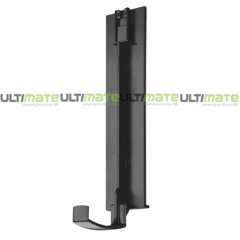 Shape Single Bracket Black