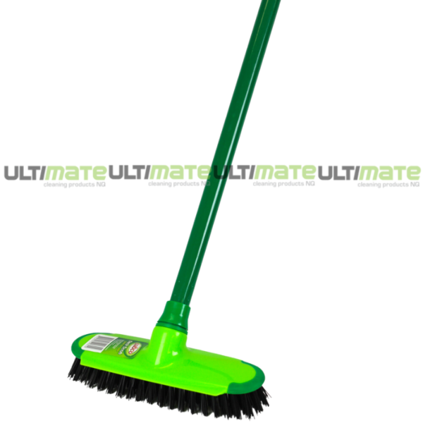 Sabco Deck Scrub Squeegee