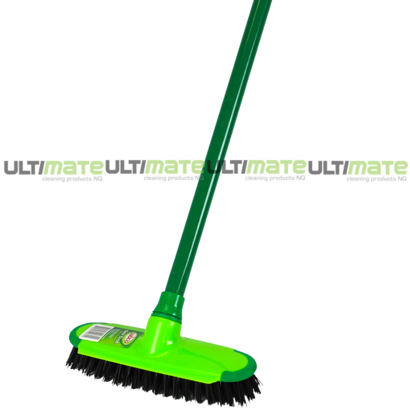 Sabco Deck Scrub Squeegee