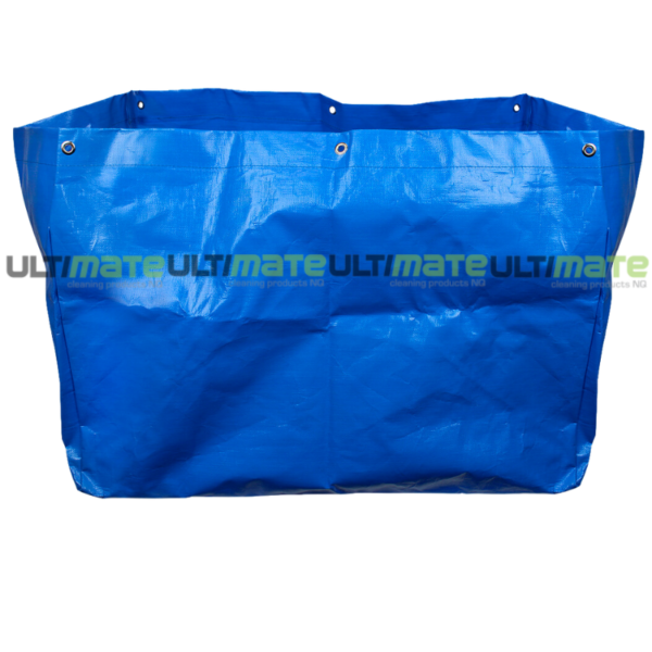 Sabco Metal Scissor Trolley Replacement Bag