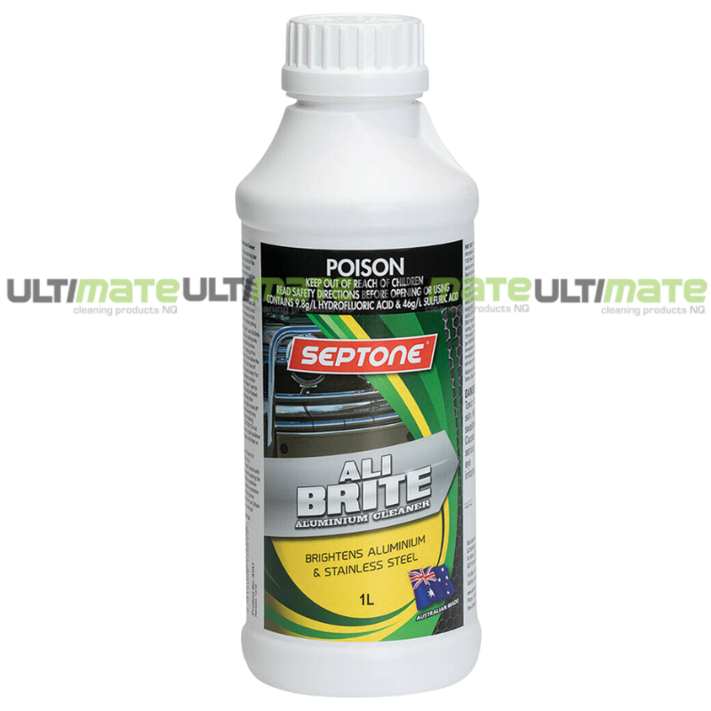 Septone Ali Brite 1l
