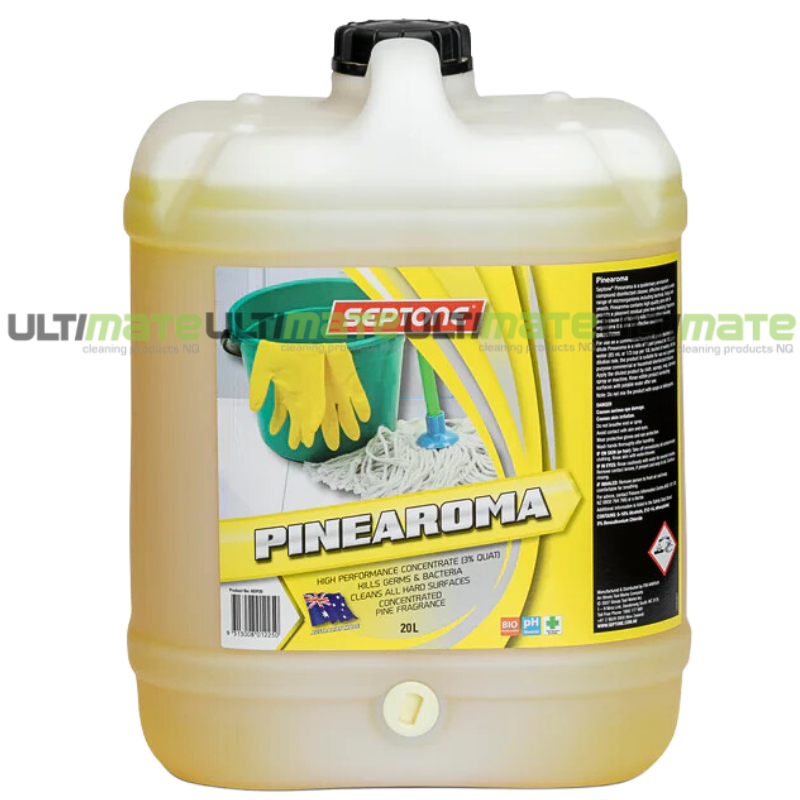 Septone Pinearoma 20l