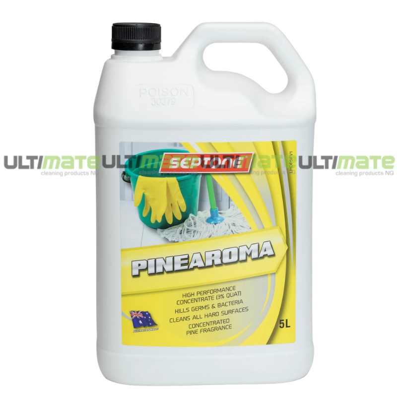 Septone Pinearoma 5l