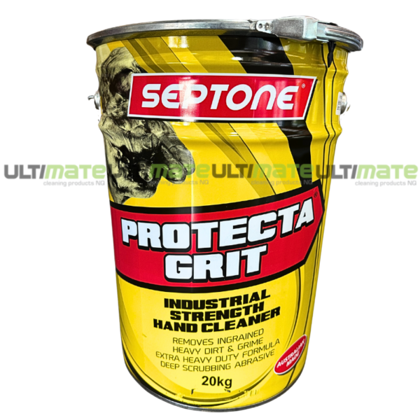 Septone Protecta Grit 20kg