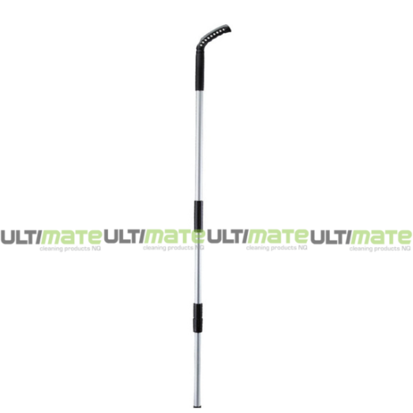 Spin Mop Handle (1)