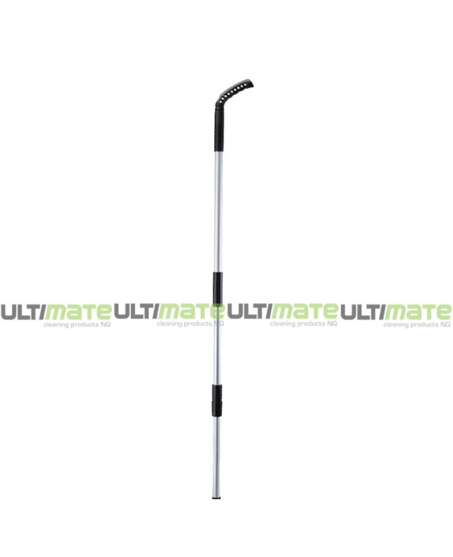 Spin Mop Handle (1)
