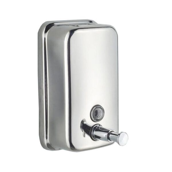 Dispensers