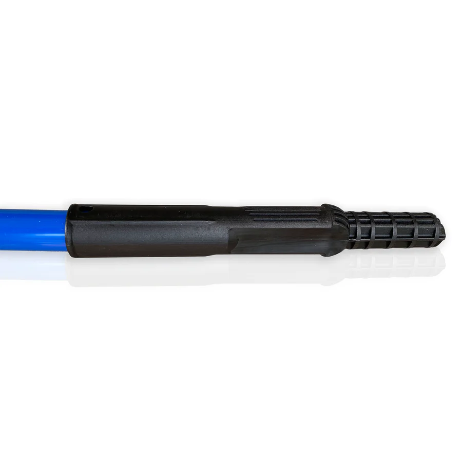 Straightarmblack 900x