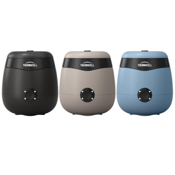 Thermacell E55 Group