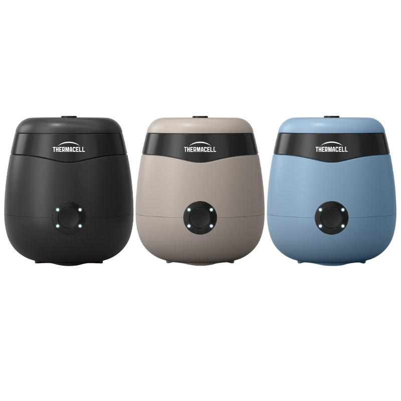 Thermacell E55 Group