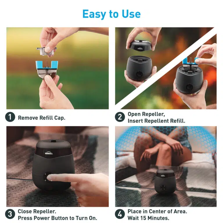Thermacell Rechargeable Mosquito Repeller Refills 2 768x768.jpg