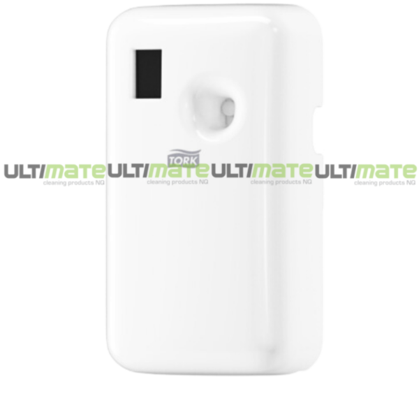 Tork Air Dispenser