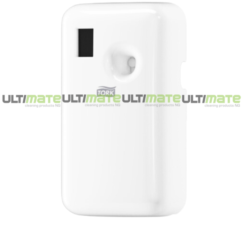 Tork Air Dispenser