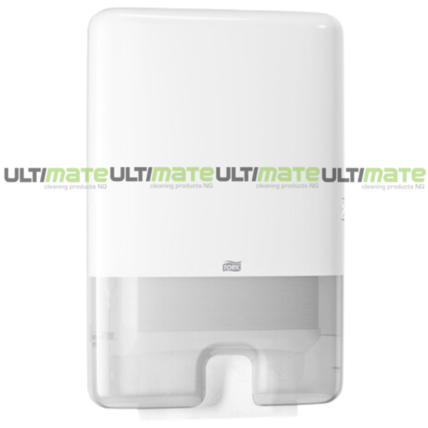 Tork H2 Multifold Dispenser