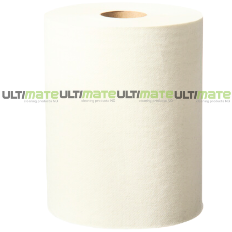 Tork Roll Towel Universal