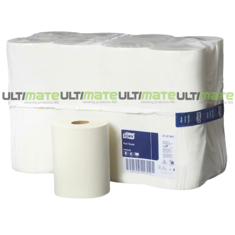 Tork Roll Towel
