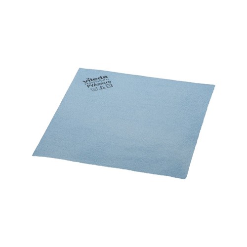 Vileda Pva Microfibre