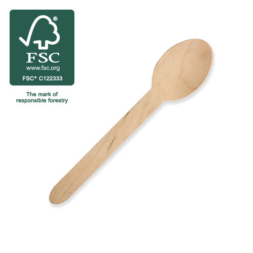 Wcspn 500x500 1