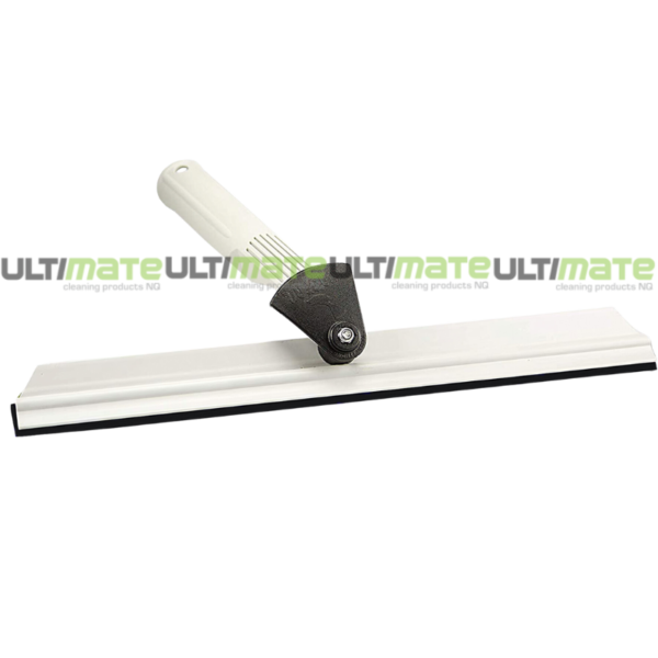 Wagtail E Squeegee (1)