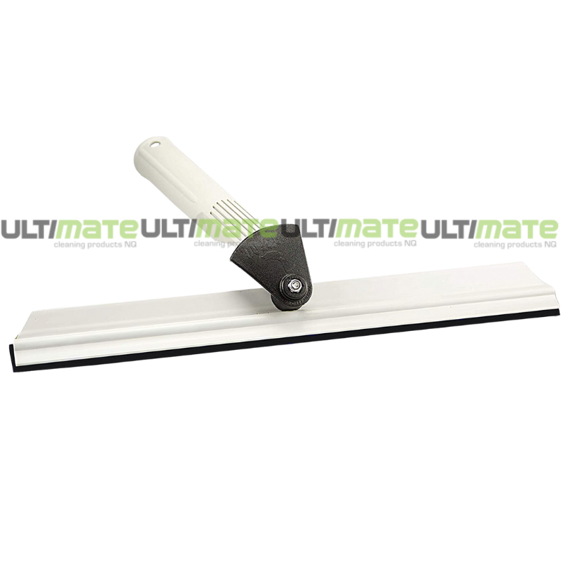 Wagtail E Squeegee (1)