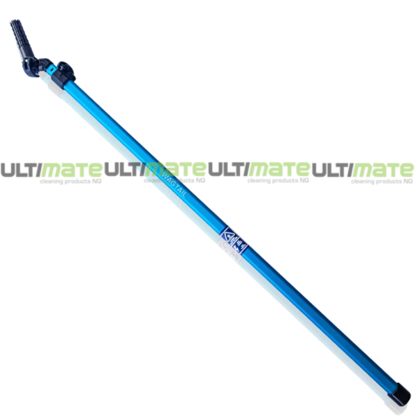 Wagtail Ext Pole 6 Ft (1)