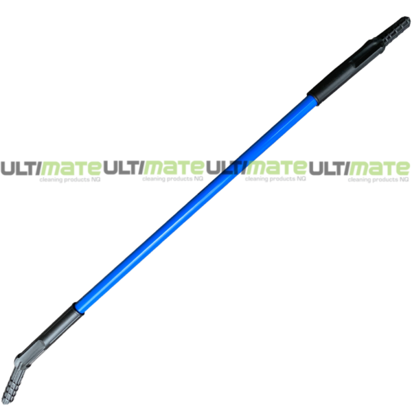Wagtail Flex Pole