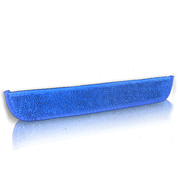 Wagtail High Flyer Pad