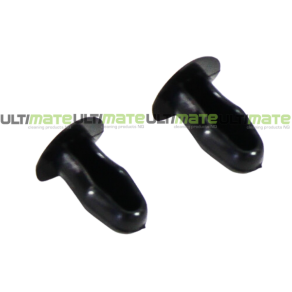 Wagtail Pivot Pins