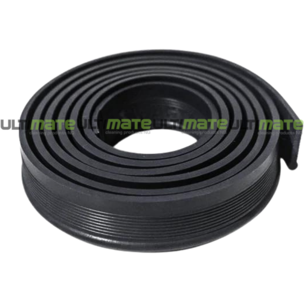 Wagtail Rubber
