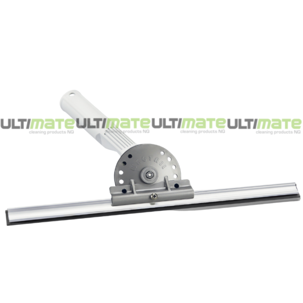 Wagtail Squeegee