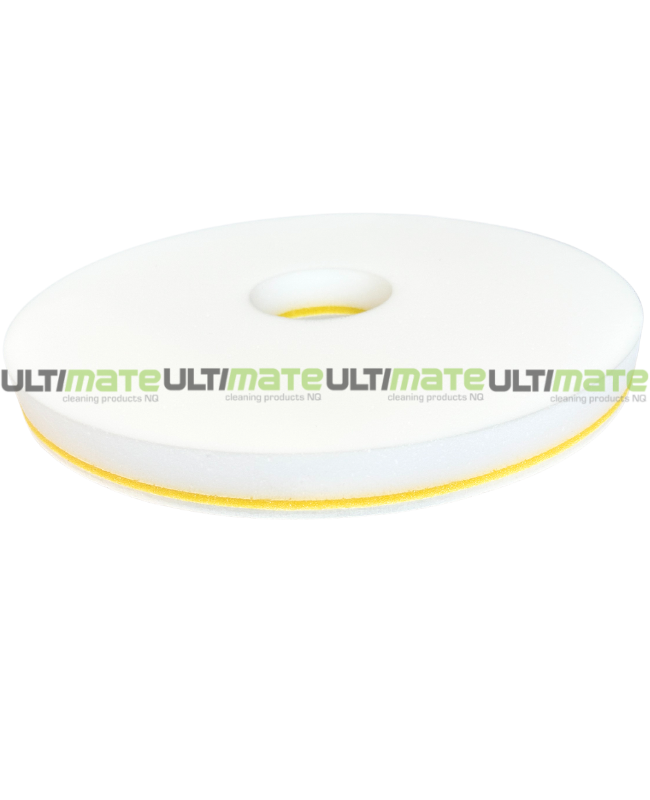 White Magic 30cm