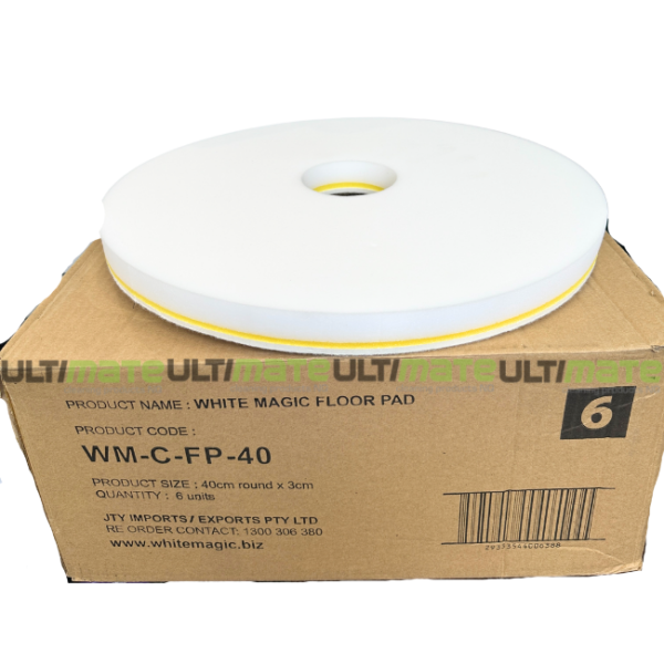White Magic 40 Carton (2)