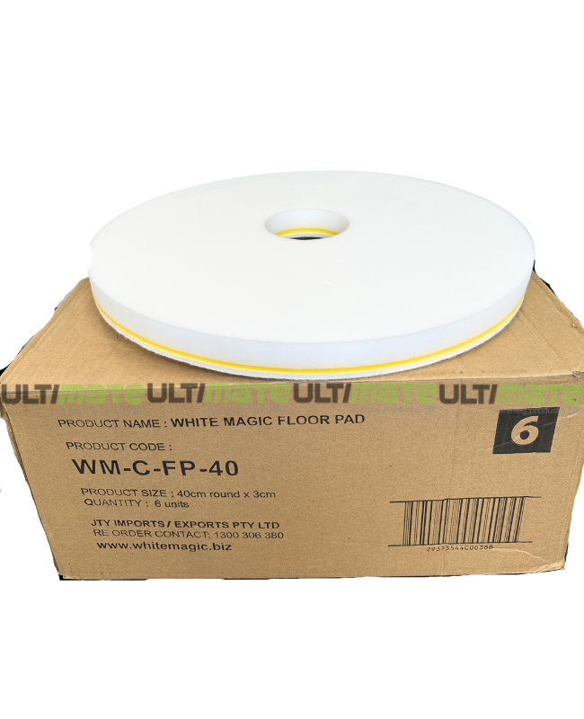 White Magic 40 Carton (2)