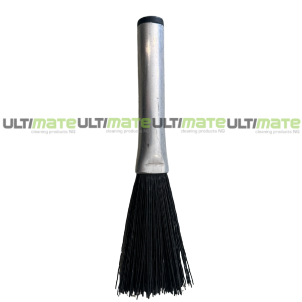 Window Track Brush