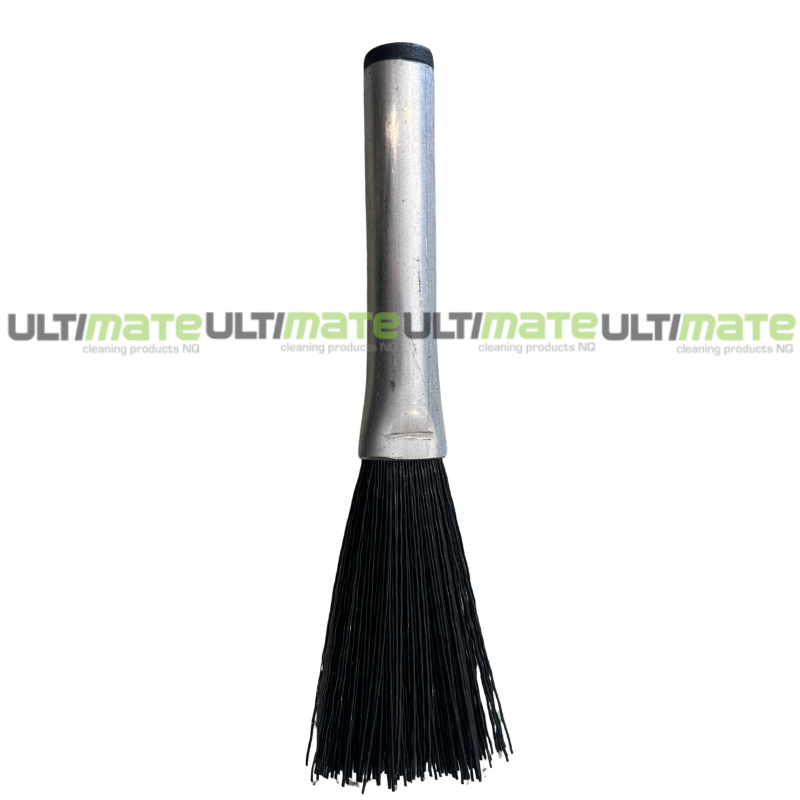 Window Track Brush