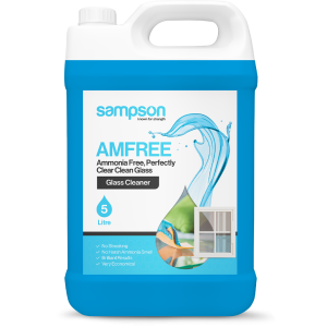Amfree1