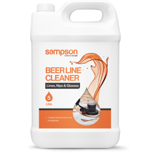 Beerline1