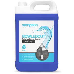 Bowledout1