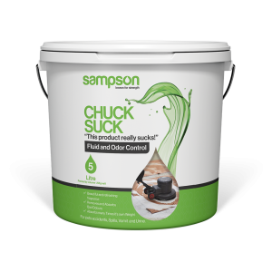 Chucksuck1
