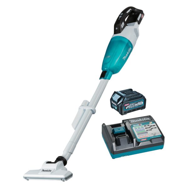 Cl001gd118 001