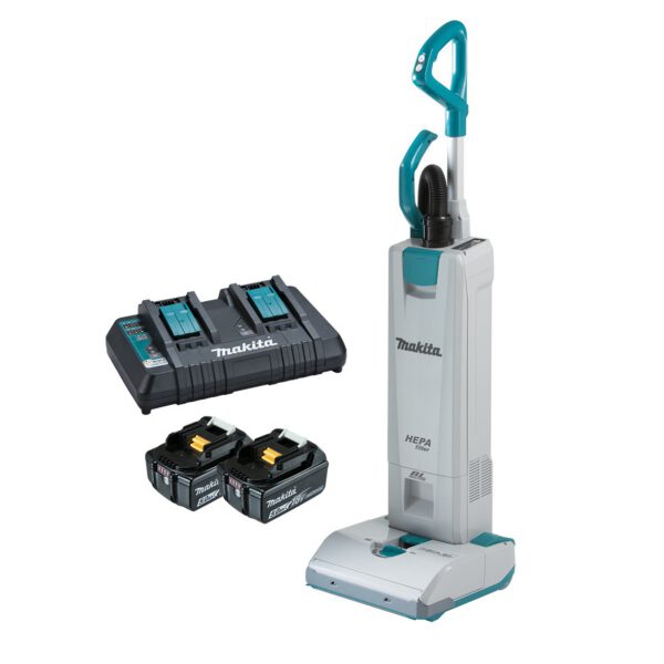 Dvc560pt2 002
