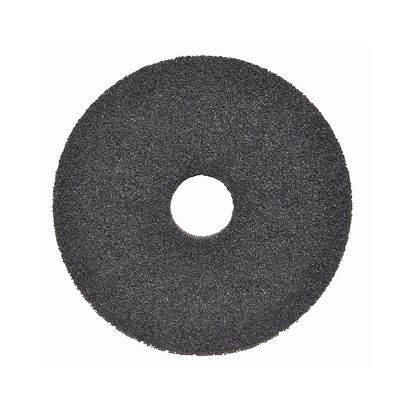 Edco Floor Pads Black Strip