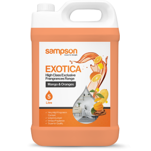 Exotm&o1