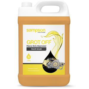Grotoff1