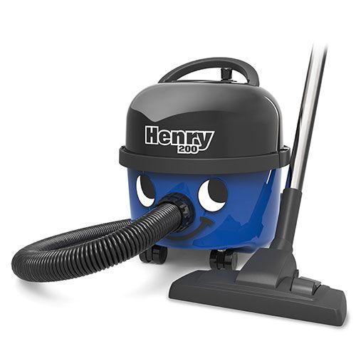 Hvr200b Img02
