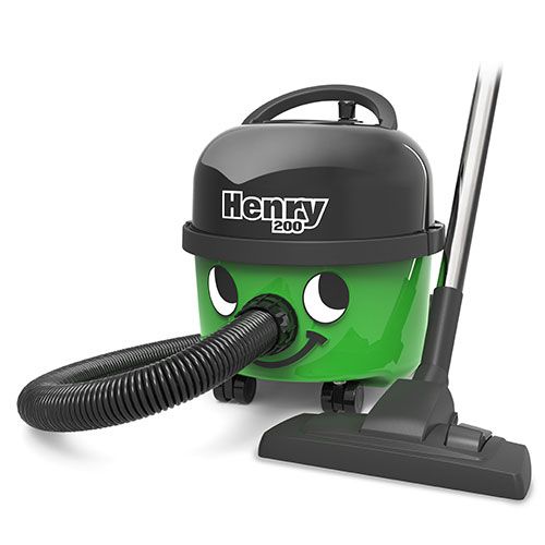 Hvr200g Img02